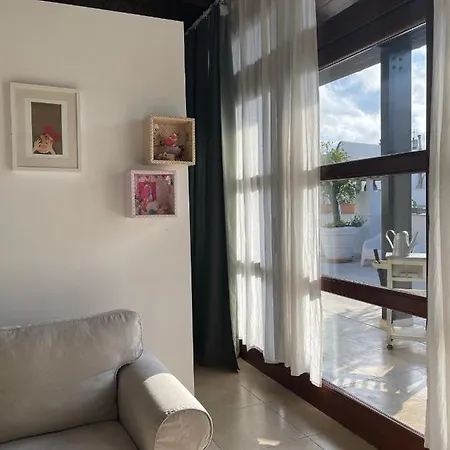 #soloperte B&B apartments Molfetta Exterior foto