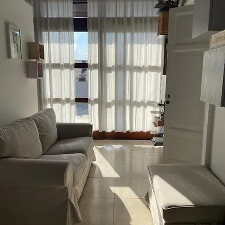 #soloperte B&B apartments Molfetta Exterior foto