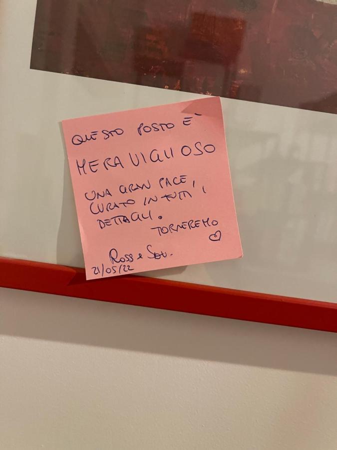 #soloperte