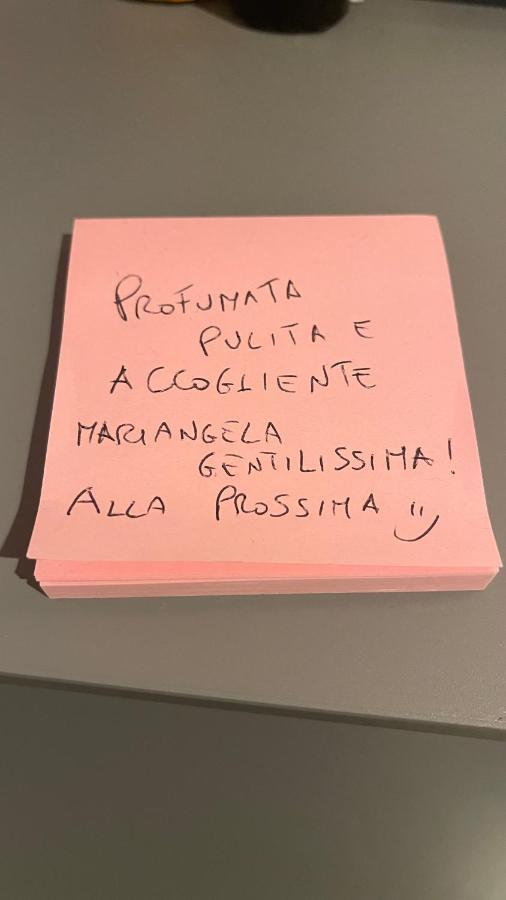 #soloperte Molfetta