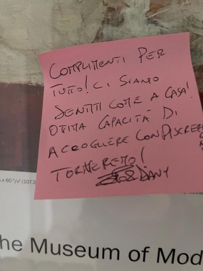 #soloperte *
